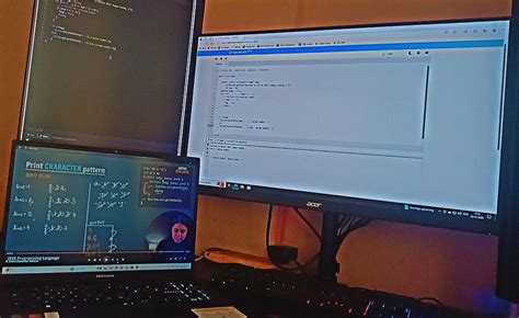 Image result for Abhishek Verma Java