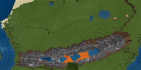 Image result for INF Dimonds Seeds Java