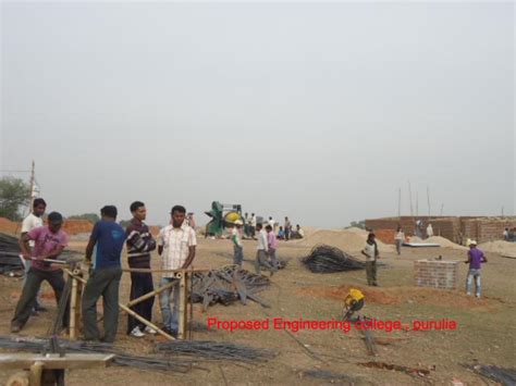 Photo Album - Road Side Toilet Blocks — Public Works Department, West ...