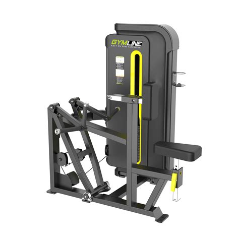 Gymline Plus H3034 Vertical Row – Gymline Plus Private Limited