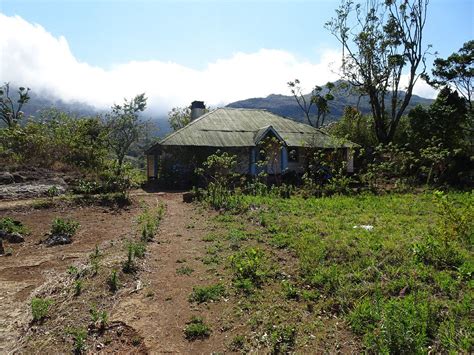 LIKHUBULA HIKERS' NEST (Mulanje) - Lodge Reviews & Photos - Tripadvisor