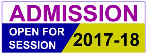 SAI INTERNATIONAL SPIRITUAL UNIVERSITY NEW DELHI - Direct Appear ...