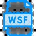 Image result for PowerShell Script File Icon