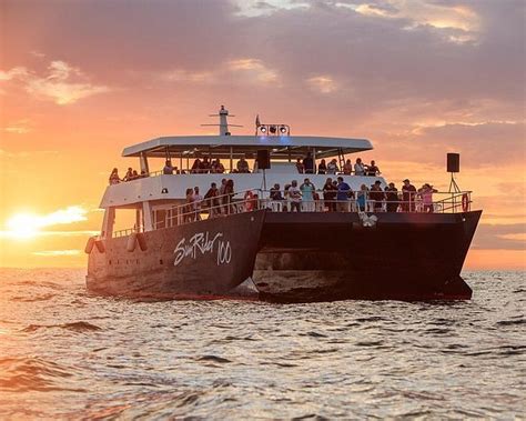 Tipsy Bar (Cabo San Lucas) - All You Need to Know BEFORE You Go