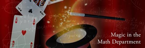 Image result for Math Magic Photo High Resolution