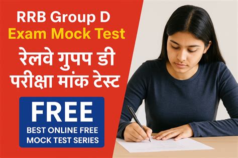 RRB Exam Study Plan for Beginners (0 to Selection) | Complete Guide ...