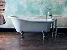 vasca da bagno classica vasca da bagno freestanding classica o moderna di vasca da bagno classica vasca da bagno freestanding classica o moderna di