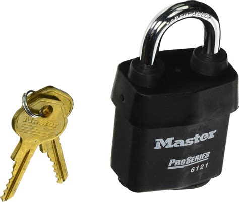 Image result for Master Lock Models