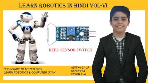 Image result for Robotics IntroductionIn Hindi