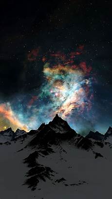 4k Wallpaper Phone by 29 Best 4k Phone Wallpapers Images On 4k Wallpaper Phone