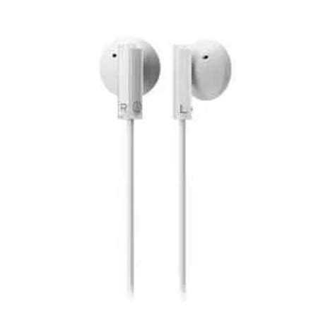 Audio Technica ATH-C101 - Price in India, Specifications & Features ...