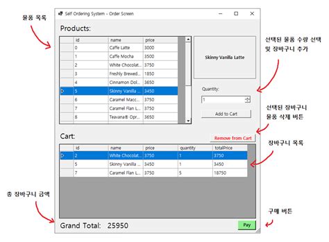 Image result for Windows Form Application GUI Template