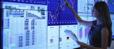 Scalable Software 的图像结果