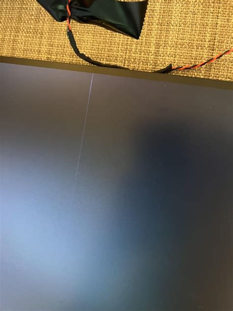 Image result for How to Fix Computer Monitor Withlines