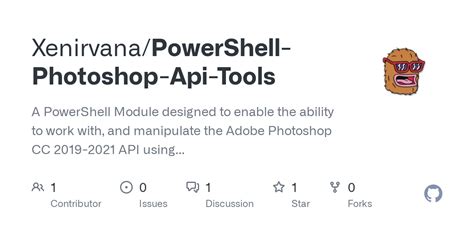 Image result for Photoshop JavaScript API
