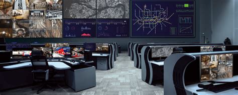 Image result for Design Visual Display in Control Room