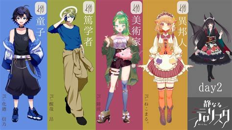 Image result for Coding Program M