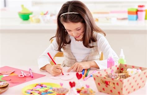 Expert Root – Online & Offline Tutoring for Academics, STEM, Arts & More