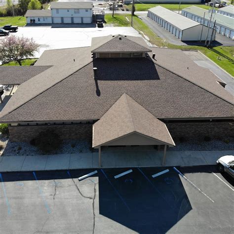 Lakes Funeral Home and Cremation Services | Berea KY