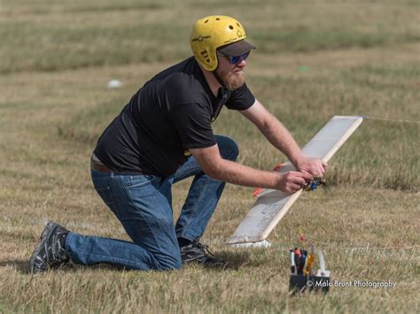 Image result for Control Line Model Aircraft