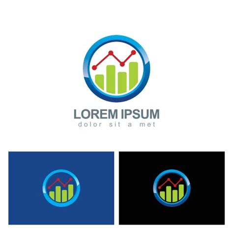 Progress Logo Vector Images (over 37,000)