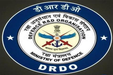 DRDO Latest Projects 的图像结果