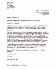 lettere di presentazione in francese lettera accompagnamento curriculum autocandidatura lettere di presentazione in francese lettera accompagnamento curriculum autocandidatura