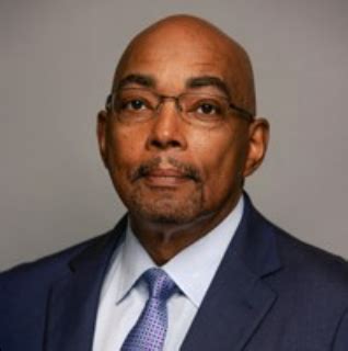 Juneteenth: An important American holiday | Micron Technology Inc.