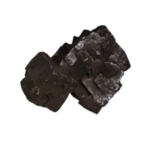 Density 的图像结果