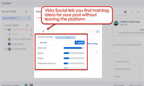 Instagram Drafts: How to Save/Find/Delete Drafts on IG | Vista Social