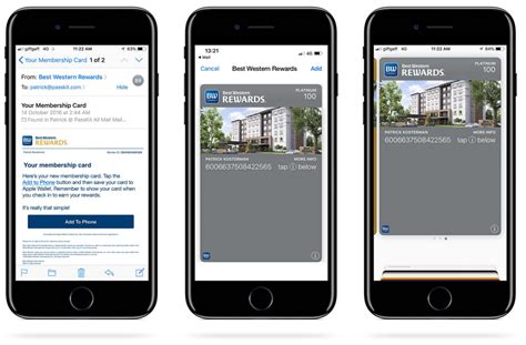 Image result for Email management Tools