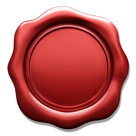 Seal Stamp Examples 的图像结果