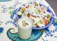 90 Vegan Salad Bar ideas | recipes, vegan salad, salad dressing recipes