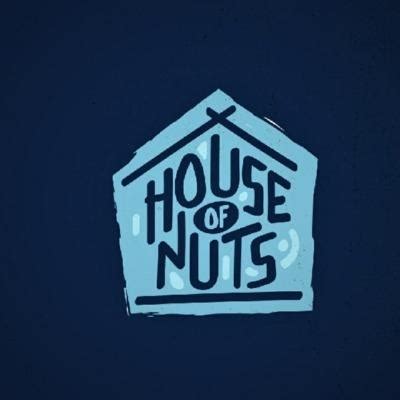 House of Nuts, chennai - Order Online