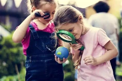 Image result for Cool Science Lessons