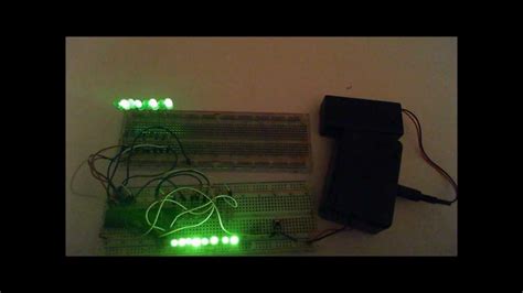 Image result for Pulse Generator Using ATmega32 in CodeVisionAVR