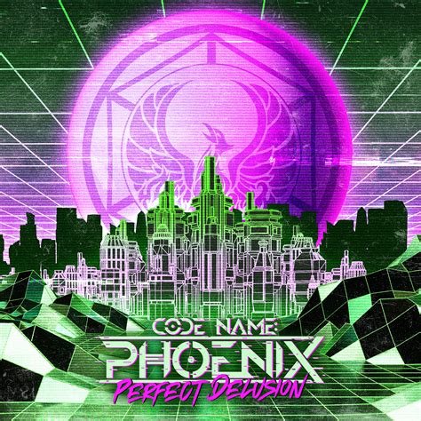 Image result for Perfect Phoenix Code