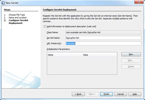Image result for Registration Form in Java