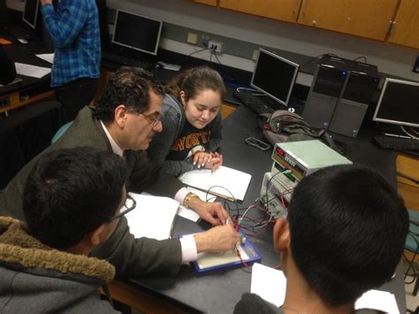 Associate in Electronics Technology 的图像结果