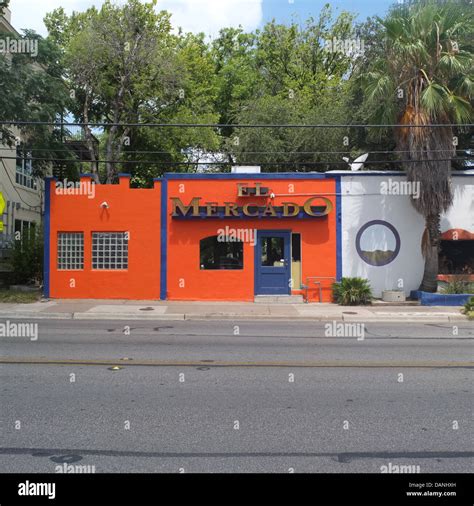 Austin texas south congress shops hi-res stock photography and images ...