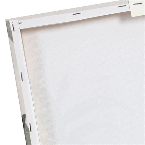 Floral Canvas Wall Art, 16x12