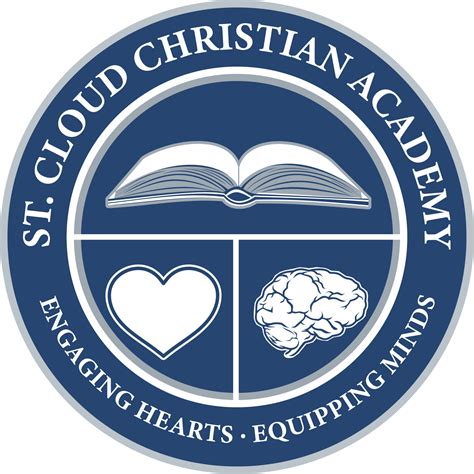 Praxi Portal - St. Cloud Christian Academy