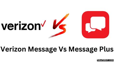 Verizon Message Plus On Computer 的图像结果
