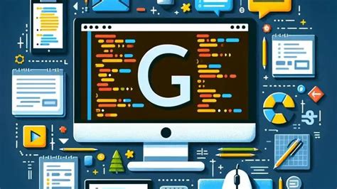Python for Game Development Course 的图像结果