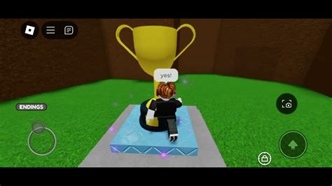 How to Get Lots Wins On Roblox 的图像结果