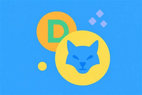 Shiba Inu（SHIB）是什么？