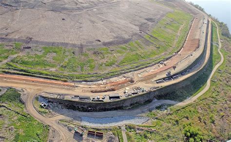 Image result for ST Engineering Waste Disposal