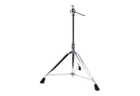 Drums | Brown Note Productions, Inc.