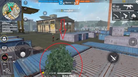 Wukong Free Fire: 5 Interesting Facts You Might Not Know