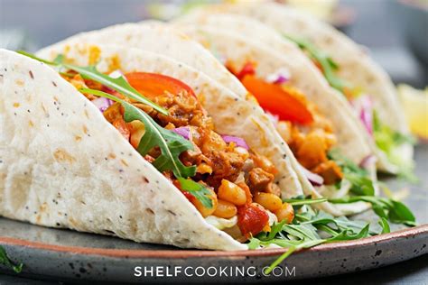 Robby Cooking Hacks 的图像结果